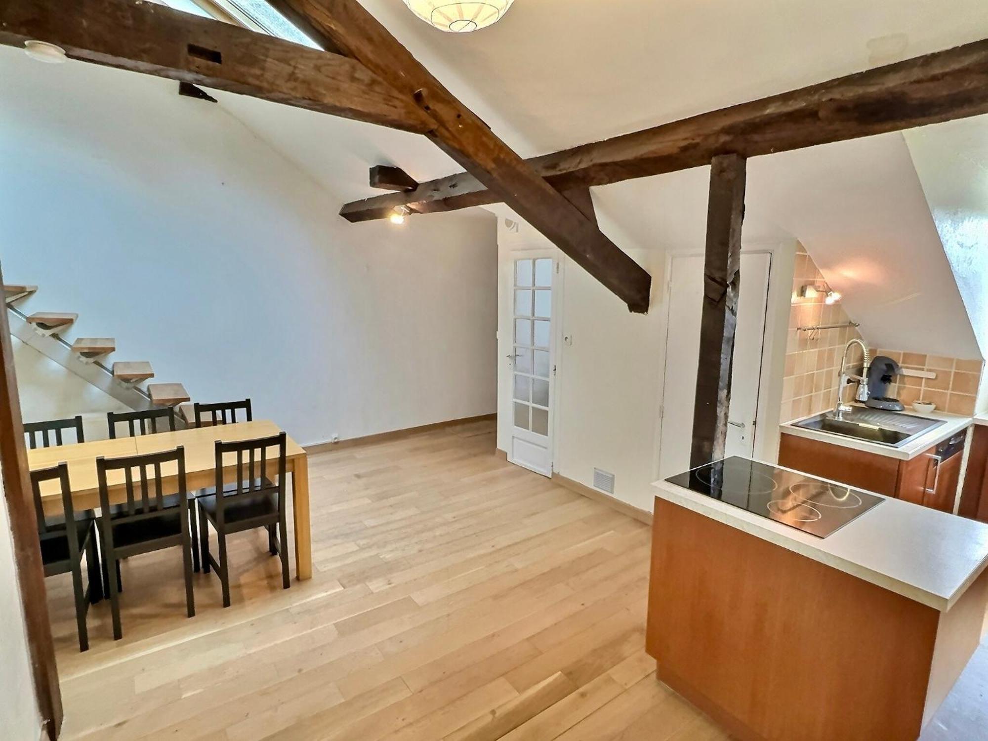 Wonderhost, Spacieux Et Atypique En Coeur De Ville Pau Ngoại thất bức ảnh